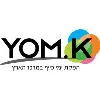 Yom.K Productions Yom.K Productions