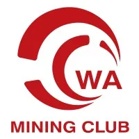 WA Mining Club
