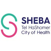 Sheba International Division