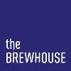 The Brewhouse The Brewhouse