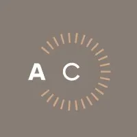 ARAM CAPITAL ARAM CAPITAL