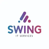 Swing IT Services Pvt Ltd Swing IT Services Pvt Ltd