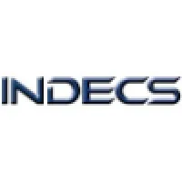 INDECS Argentina S.A.
