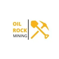 Oil Rock Mining