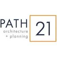 Path21 Architecture