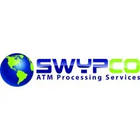 SwypCo, LLC SwypCo, LLC
