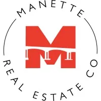 Manette Real Estate Co.