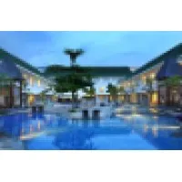 Novotel Banjarmasin Airport