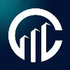 CIRE Equity
