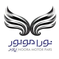 Nooramotor