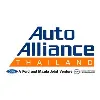 Auto Alliance Thailand Co., Ltd. (AAT) Auto Alliance Thailand Co., Ltd. (AAT)