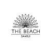 The Beach Samui The Beach Samui
