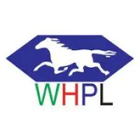 The White Horse Pharmaceuticals Ltd.