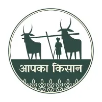 APKA KISAN