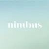 Label Nimbus Label Nimbus