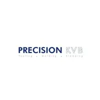 Precision KVB Toolcrafts LLP Precision KVB Toolcrafts LLP