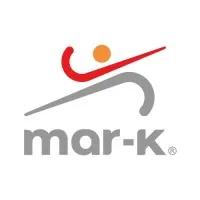 Mar-K