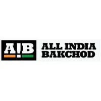 All India Bakchod