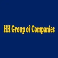 HH Group of Companies HH Group of Companies