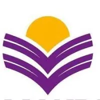 Sri Ramakrishna College of Arts and Science