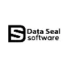 DATASEAL SOFTWARE Ltd