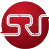 SRI ENERGY, INC. SRI ENERGY, INC.