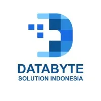 DataByte Solution Indonesia