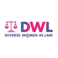 Diverse Women in Law Diverse Women in Law
