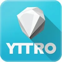 Yttro Mobile