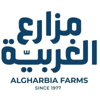 Algharbia Farms