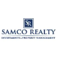 Samco Realty Samco Realty