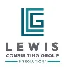 The Lewis Consulting Group The Lewis Consulting Group