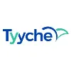 Tyyche