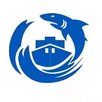Qingdao Gospel Boat CO,. LTD