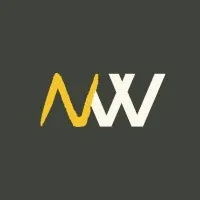 Waldencast