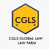 CGLS Global Law CGLS Global Law