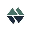 Wanderbox