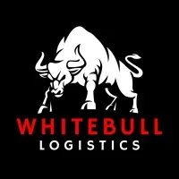 Whitebull Logistics Llc Whitebull Logistics Llc