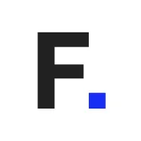 Func.