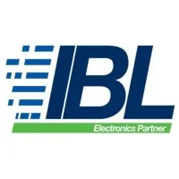 IBL ELECTRONICS