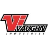 Vaughn Industries LLC Vaughn Industries LLC