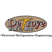 De Troye Electric Service, Inc.