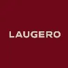 LAUGERO CONSTRUCCIONES Y DESARROLLOS LAUGERO CONSTRUCCIONES Y DESARROLLOS