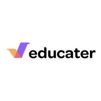 Educater