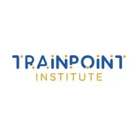 Train Point Institute