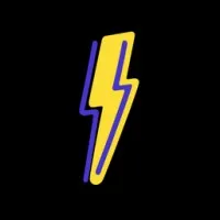 Lightning Ventures ⚡️
