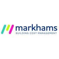 Markhams