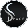 iSpace iSpace