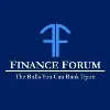 Finance Forum TAPMI Finance Forum TAPMI