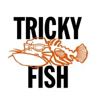 Tricky Fish